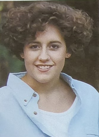 Neff, Monica